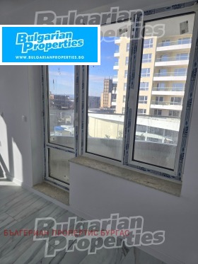 ������� 2-����� | Imot.bg � ����� ������ 11