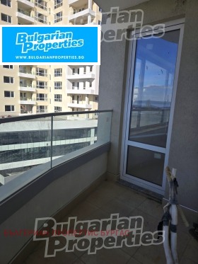 ������� 2-����� | Imot.bg � ����� ������ 12