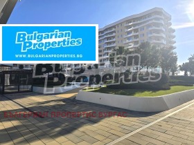 ������� 2-����� | Imot.bg � ����� ������ 17