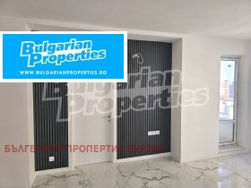 ������� 2-����� | Imot.bg � ����� ������ 6