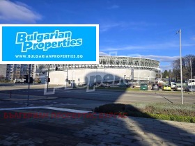 ������� 2-����� | Imot.bg � ����� ������ 14