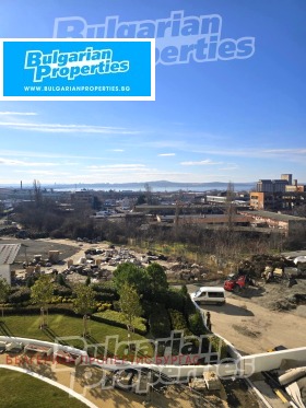 ������� 2-����� | Imot.bg � ����� ������ 13