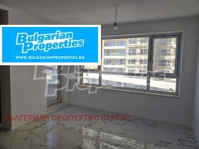 ������� 2-����� | Imot.bg � ����� ������ 15