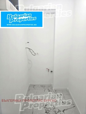 ������� 2-����� | Imot.bg � ����� ������ 16