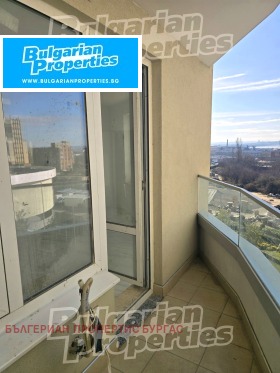 ������� 2-����� | Imot.bg � ����� ������ 10