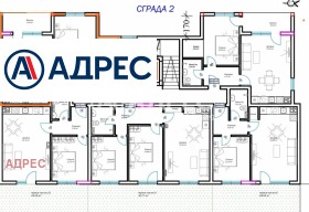 ������� 2-����� | Imot.bg � ����� ������ 3