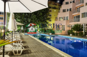 ������� 2-����� | Imot.bg � ����� ������ 11