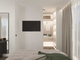 ������� 2-����� | Imot.bg � ����� ������ 15