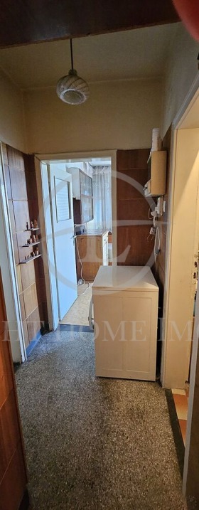 ������� 2-����� | Imot.bg � ����� ������ 11