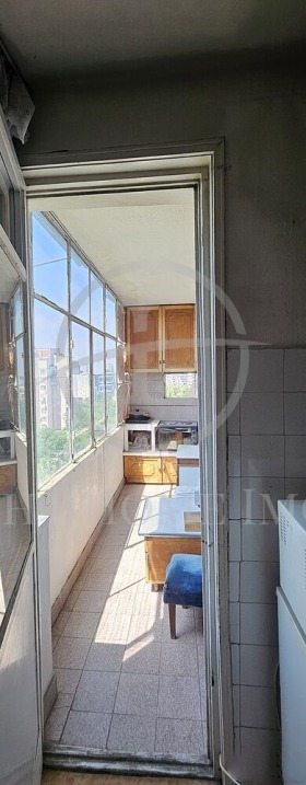 ������� 2-����� | Imot.bg � ����� ������ 12