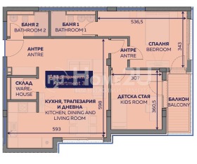  3- | Imot.bg    5