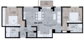  3- | Imot.bg    3