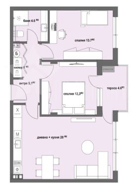  3- | Imot.bg    2