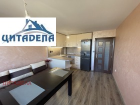 Zu verkaufen 2 Schlafzimmer
