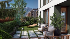 ������� 3-����� | Imot.bg � ����� ������ 17