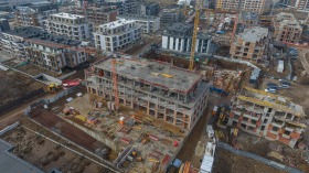 ������� 3-����� | Imot.bg � ����� ������ 10