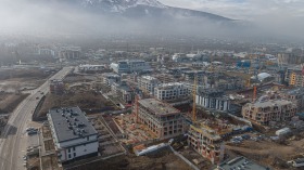 ������� 3-����� | Imot.bg � ����� ������ 11