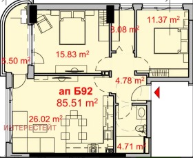 ������� 3-����� | Imot.bg � ����� ������ 4