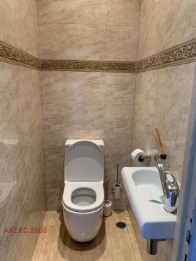 ������� 3-����� | Imot.bg � ����� ������ 9