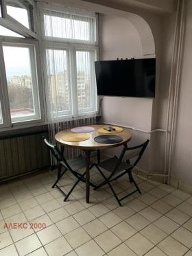 ������� 3-����� | Imot.bg � ����� ������ 11