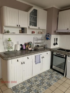 ������� 3-����� | Imot.bg � ����� ������ 10