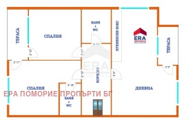 ������� 3-����� | Imot.bg � ����� ������ 16