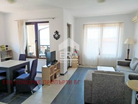 ������� 3-����� | Imot.bg � ����� ������ 14