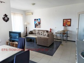 ������� 3-����� | Imot.bg � ����� ������ 15