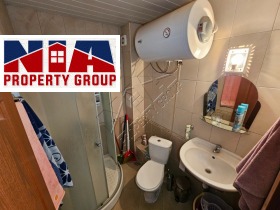 ������� 3-����� | Imot.bg � ����� ������ 6