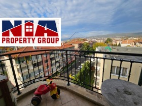 ������� 3-����� | Imot.bg � ����� ������ 7
