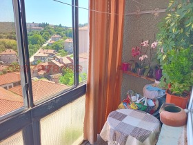 ������� 3-����� | Imot.bg � ����� ������ 11
