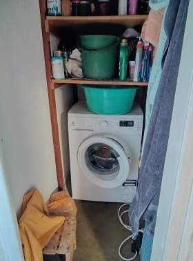 ������� 3-����� | Imot.bg � ����� ������ 15