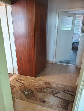 ������� 3-����� | Imot.bg � ����� ������ 14