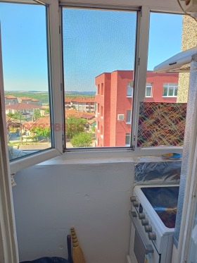 ������� 3-����� | Imot.bg � ����� ������ 2