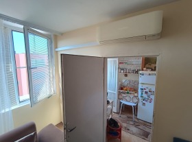 ������� 3-����� | Imot.bg � ����� ������ 13