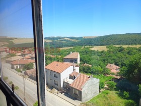 ������� 3-����� | Imot.bg � ����� ������ 10