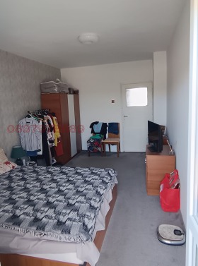 ������� 3-����� | Imot.bg � ����� ������ 7