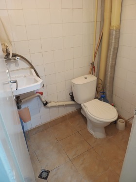 ������� 3-����� | Imot.bg � ����� ������ 16