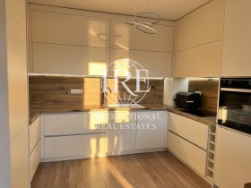 ������� 4-����� | Imot.bg � ����� ������ 4