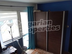 ������� 4-����� | Imot.bg � ����� ������ 8