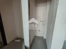������� 4-����� | Imot.bg � ����� ������ 12
