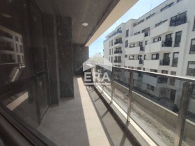 ������� 4-����� | Imot.bg � ����� ������ 2