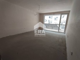 ������� 4-����� | Imot.bg � ����� ������ 7