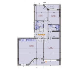 ������� 4-����� | Imot.bg � ����� ������ 13