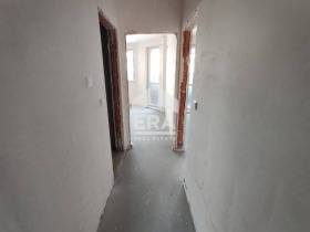 ������� 4-����� | Imot.bg � ����� ������ 11