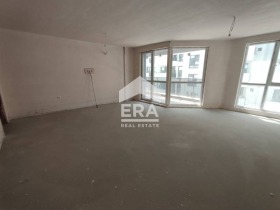 ������� 4-����� | Imot.bg � ����� ������ 4