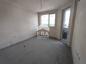 ������� 4-����� | Imot.bg � ����� ������ 9