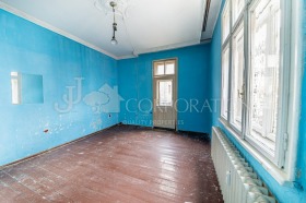 3+ camere da letto Tsentar, Sofia 7