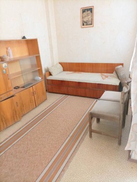 3+ Schlafzimmer Ajtos, region Burgas 8