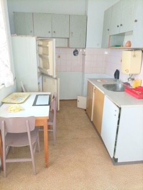 3+ Schlafzimmer Ajtos, region Burgas 5